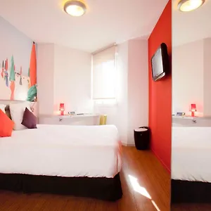 https://ibis-styles-saint-brieuc-gare-centre.inbrittany.com