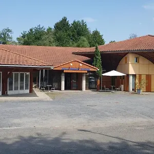 https://hotel-bellevue-semeac.midi-pyreneeshotels.com
