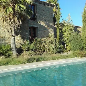 Appartement Domaine L'oliveraie